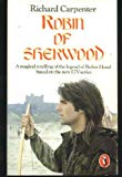 Book Robin of Sherwood free