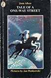 Book Tale of a One-Way Street: And Other Stories (Puffin Books) free