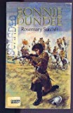 Book Bonnie Dundee free