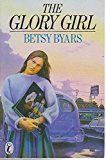 Book The Glory Girl (Puffin Books) free
