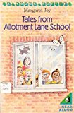 Book Tales from Allotment Lane School free