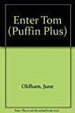 Book Enter Tom (puffin Plus S.) free