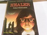 Book HEALER  A Puffin Plus Book free
