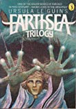 Book Earthsea Trilogy: A Wizard of Earthsea; The Tombs of Atuan; The Farthest Shore [complete and unabridged] free
