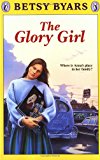 Book The Glory Girl free