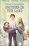 Book Brother In The Land (Puffin Books) free Book Brother In The Land (Puffin Books) free