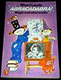 Book Abracadabra!: Magic And Other Tricks (puffin Books) free