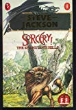 Book Sorcerer 01 The Shamutanti Hills free