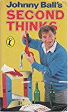 Book Second Thinks (Puffin Books) free