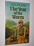 Book Year of the Worm free