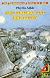 Book The Railway Cat and Digby (Young Puffin Books) free