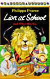 Book Lion At School And Other Stories free