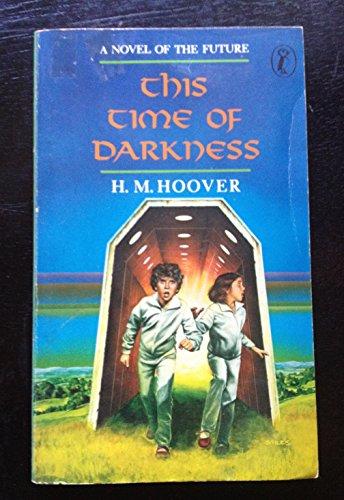 Book This Time of Darkness free