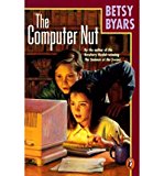 Book The Computer Nut (Puffin Story Books) free