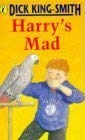Book Harrys Mad (Puffin Story Books) free