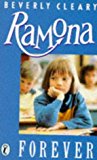 Book Ramona Forever free