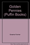 Book Golden Pennies (Puffin Books) free