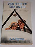 Book Edge Of The Cloud (Puffin Books) free