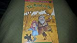 Book The Road to Oz (Puffin Books) free