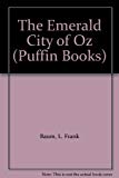 Book The Emerald City of Oz (Puffin Books) free