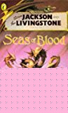 Book Seas of Blood (Puffin Adventure Gamebooks) free