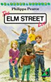 Book The Elm Street Lot (Puffin Books) free