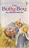 Book Adventure Down Under free