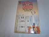 Book The House In Norham Gardens free