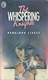 Book The Whispering Knights (Puffin Story Books) free