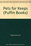 Book Pets for Keeps (Puffin Books) free