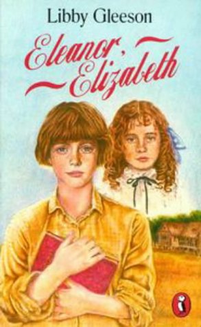 Book Eleanor, Elizabeth (Puffin Story Books) free