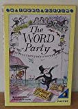 Book The Word Party (Young Puffin Books) free