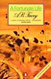 Book A Fortunate Life (Young Reader's Edition) free