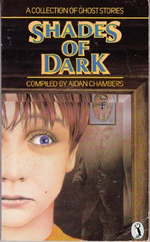 Book Shades of Dark (Puffin Books) free