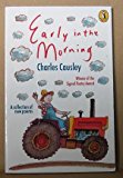 Book Early in the Morning (Puffin Books) free
