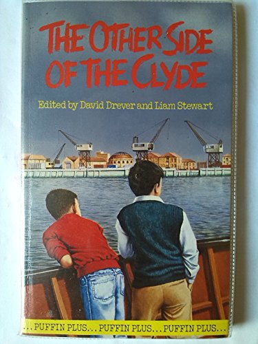 Book The Other Side of the Clyde (Puffin Plus) free