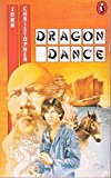 Book Dragon Dance (Puffin Story Books) free