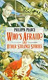 Book Who's Afraid And Other Strange Stories free