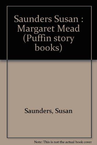 Book Margaret Mead (Women of Our Time) free