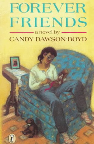 Book Forever Friends free