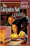 Book The Computer Nut free