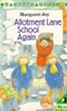 Book Allotment Lane School Again free