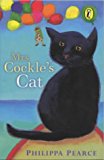 Book Mrs. Cockle's Cat (Young Puffin Books) free