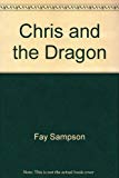 Book Chris And The Dragon (young Puffin Books) free