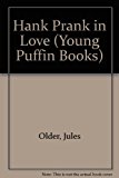 Book Hank Prank in Love (Young Puffin Books) free