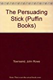 Book The Persuading Stick free