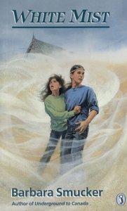 Book White Mist (Puffin Story Books) free