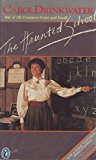 Book The Haunted School free