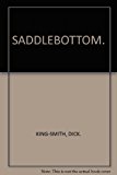 Book SADDLEBOTTOM. free