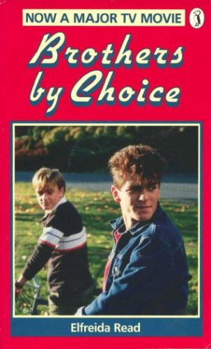 Book Brothers by Choice free